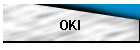 OKI