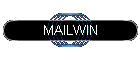 MAILWIN
