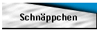 Schn�ppchen