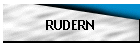 RUDERN