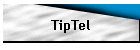 TipTel