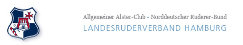 Alsterclub