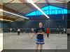 PIC00014.JPG (203412 Byte)
