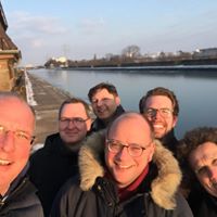 RBL in Minden