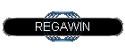 REGAWIN