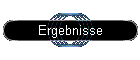 Ergebnisse