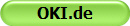 OKI.de