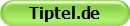 Tiptel.de
