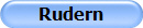 Rudern