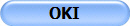 OKI